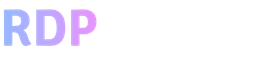 rdpgames.com